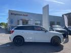 Audi Q2 Photo 52