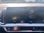 Kia Sportage Photo 16