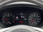 Kia Sportage Photo 17