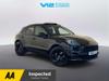 2019 Porsche Macan