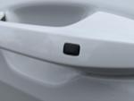Kia Sportage Photo 31