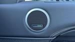 Land Rover Discovery Photo 23