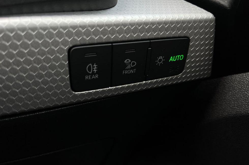 Audi A1 Photo at-329bbf8a04eb4060b4da8faee0afd7cc.jpg