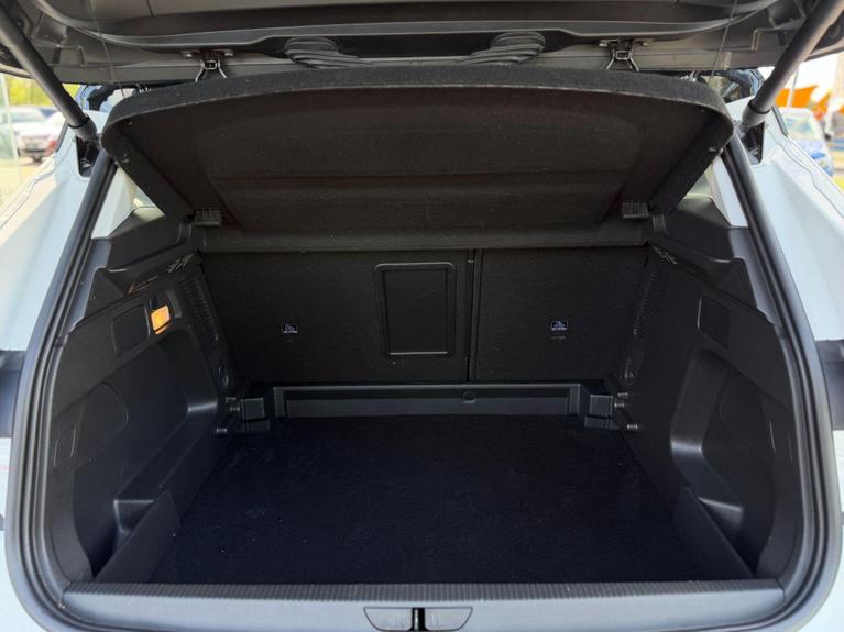 Used Vauxhall Grandland WH23AVV 3