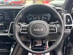Kia Sorento Photo 26