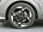 Kia Picanto Photo 8