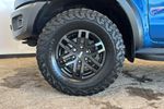 Ford RANGER Photo 9