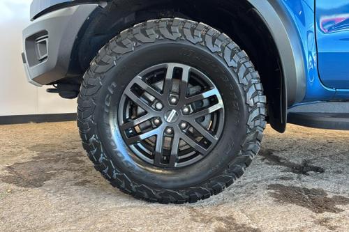 Ford RANGER Photo at-329efde71dfe4560acecbeecb82db569.jpg