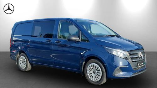 Mercedes-Benz Vito Photo at-329f1e7cfea2444ca5ec0607ffad36a8.jpg