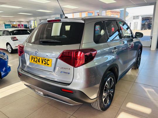 Suzuki Vitara Photo at-32a2fcd4a24340b5a6d801e21fc26493.jpg