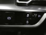 Kia Sportage Photo 26