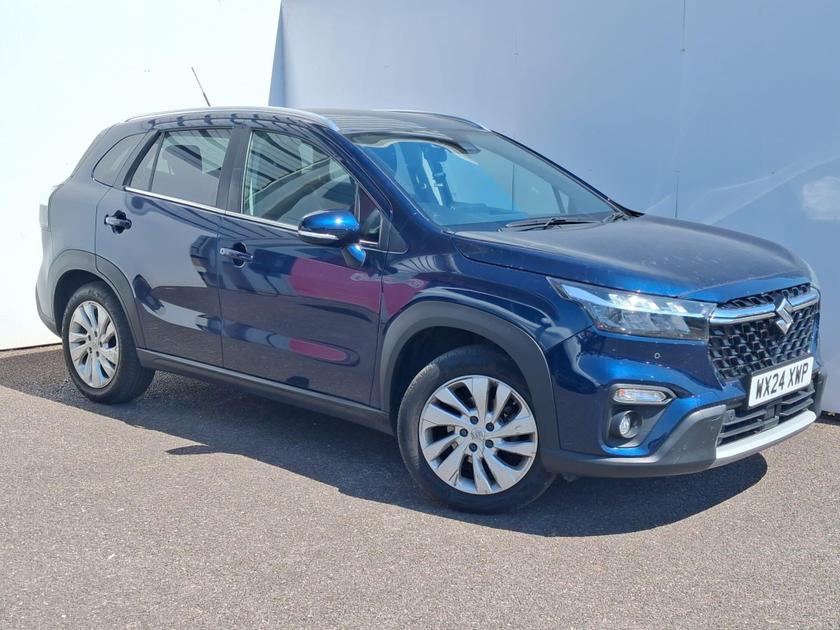 Suzuki S-Cross Photo at-32a99cd42dc14b88a620b3dcd64cbba5.jpg
