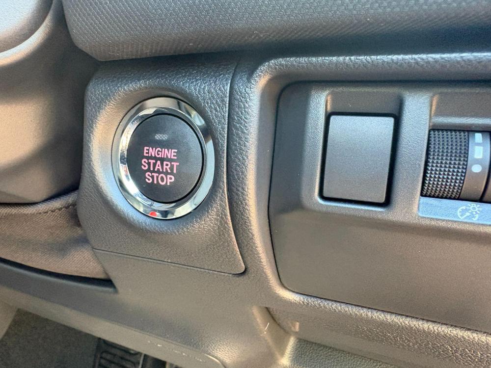 Used Subaru Forester 202607023834481 19