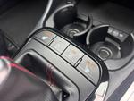 Kia Picanto Photo 10