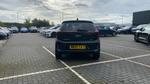 Kia Picanto Photo 5