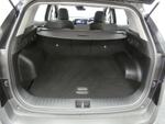 Kia Sportage Photo 9