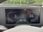 Kia Sportage Photo 17
