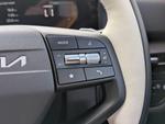 Kia Sportage Photo 12