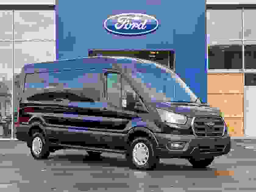 Ford E-Transit Photo at-32b293a1505a4bbba67ad63235eb6b22.jpg