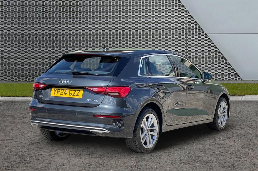 Audi A3 Photo at-32b510f7608345a7974b8c2d1928248f.jpg