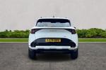 Kia Sportage Photo 10