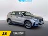 2023 BMW iX1