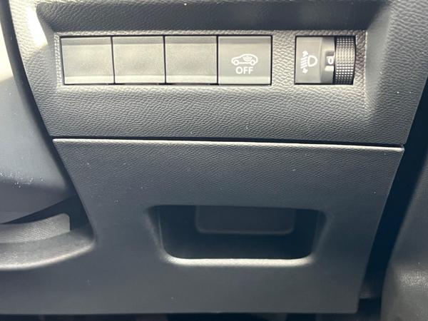 Used Peugeot 2008 BT26HHP 49