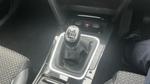 Kia XCeed Photo 25