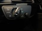 Audi A4 Photo 24