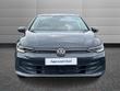 Volkswagen Golf Photo 7