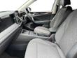 Volkswagen Tiguan Photo 1