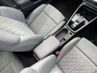 Audi S3 Sportback Photo 42