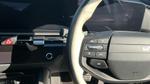 Kia Sportage Photo 27
