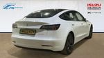 TESLA MODEL 3 Photo 3