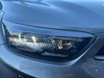 Kia Stonic Photo 25