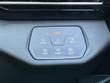 Volkswagen ID.4 Photo 42