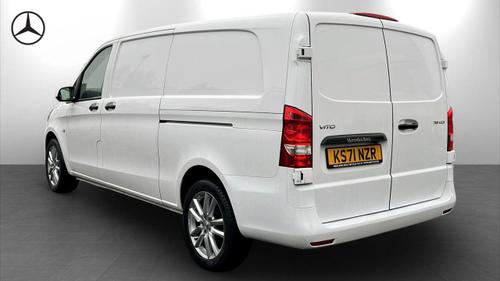 Mercedes-Benz Vito Photo at-32cf760b540a48689d54239fb823f02f.jpg