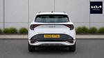 Kia Sportage Photo 6