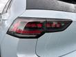 Volkswagen Golf Photo 17