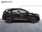 Kia Sportage Photo 2