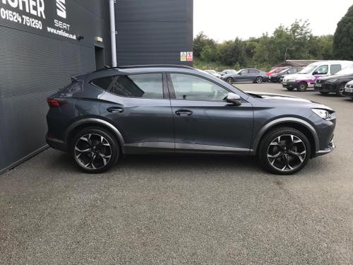 CUPRA Formentor Photo at-32d60c91dbf64ecca15091af75368fda.jpg