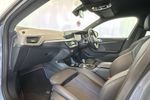 BMW 2 SERIES Photo 16