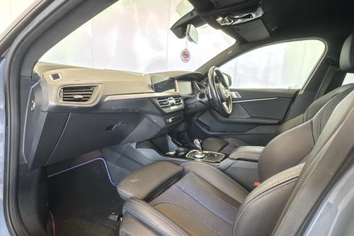 BMW 2 SERIES Photo at-32d6479ca99b4957949696d8ac944531.jpg