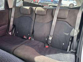 Honda Jazz Photo 13