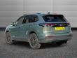 Volkswagen Tiguan Photo 1