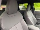 Audi Q3 Photo 11