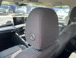 Volkswagen Golf Photo 38