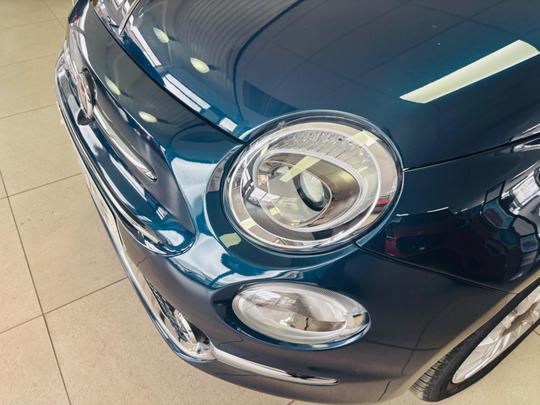 Fiat 500 Photo at-32da24ab53e343078fed74cc60148f71.jpg