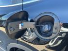 MG MG ZS Photo 17
