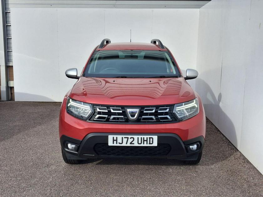 Dacia Duster Photo at-32da8943b92146e7881423ea85d8adeb.jpg